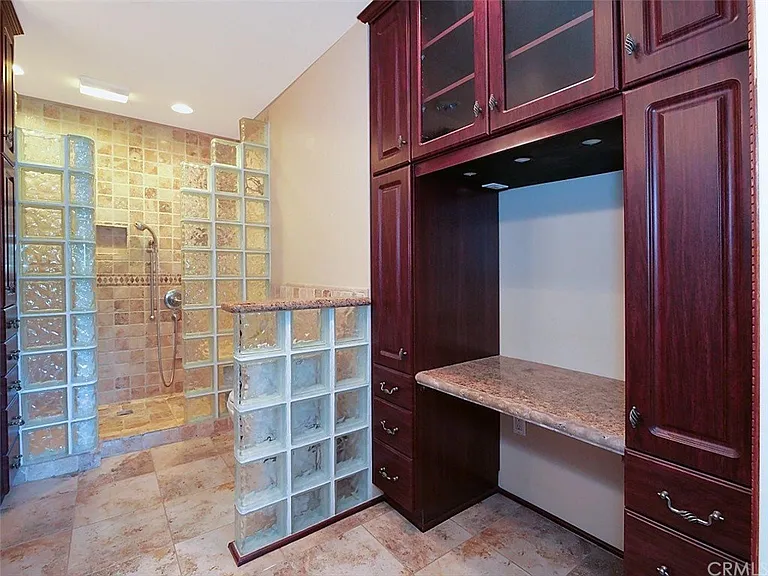26130 Narbonne Ave #135 — Photo 41