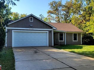 30129 Marshall St, Southfield, MI 48076
