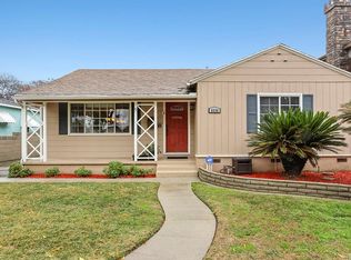 4236 Los Coyotes Diagonal, Lakewood, CA 90713