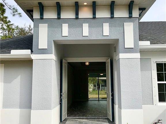 3rd image of 5608 Jericho Ave