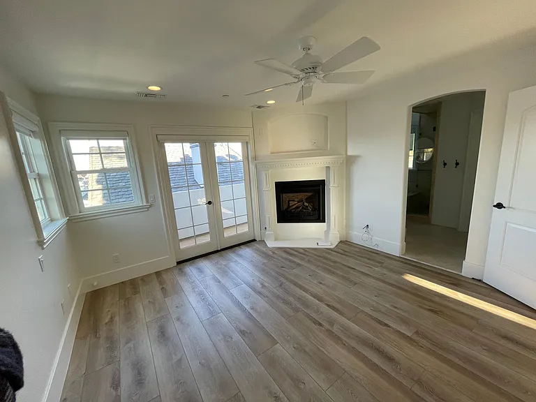 613 Poppy Ave — Photo 30