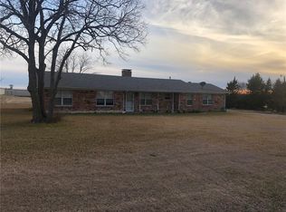 621 Riding Club Rd, Rockwall, TX 75087