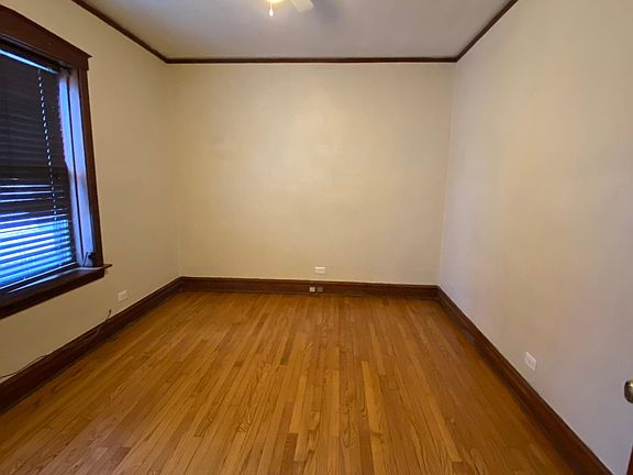 3rd image of 2939 N Talman Ave