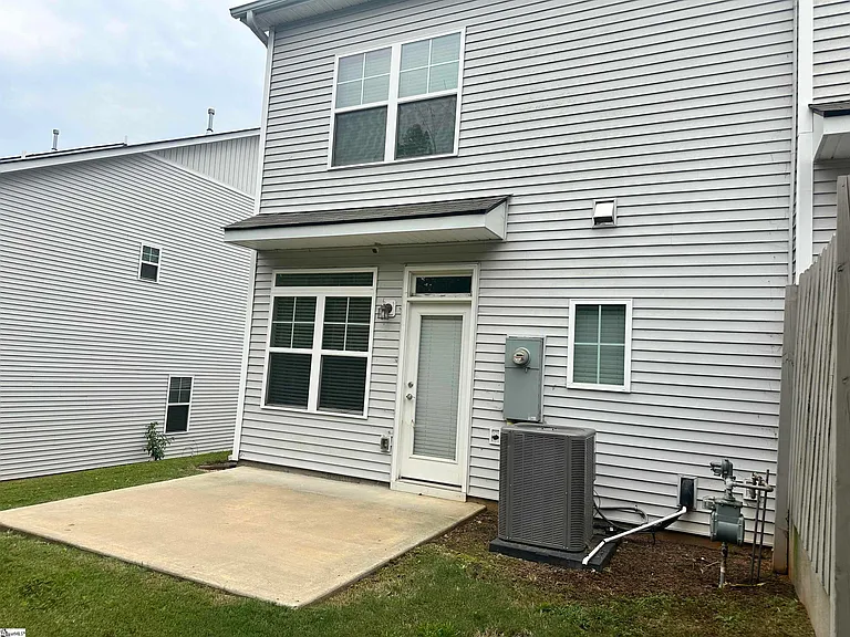 19 Jaycee Ct — Photo 18