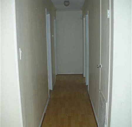5th image of 11806 Greencanyon Dr