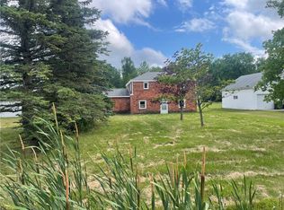 3634 Moyer Rd, North Tonawanda, NY 14120