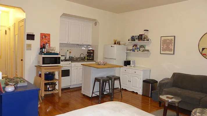 Rented by Immac Realty | media 21