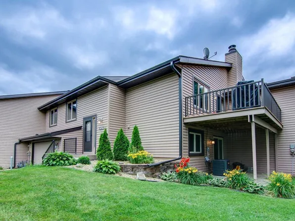 14730 Embry Path, Apple Valley, MN 55124