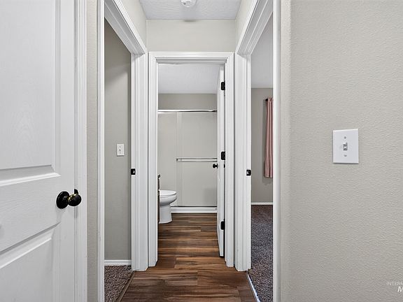 5th image of 2911 Life Way
