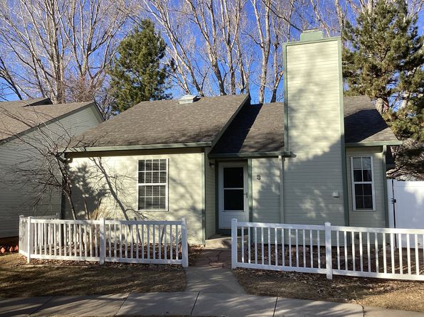 2051 Welch St Unit 3