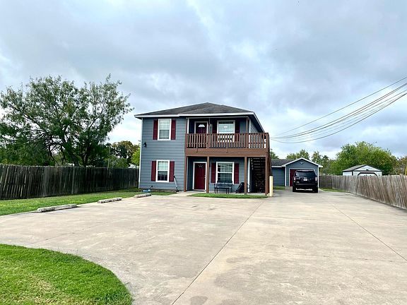 2nd image of 5237 Williams Dr