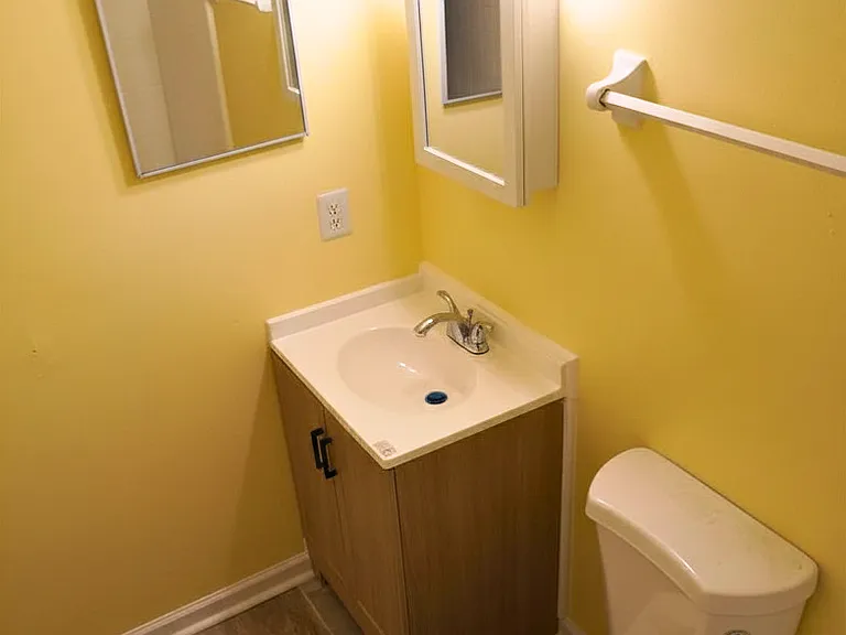 7190 Conant Ave #4 — Photo 10