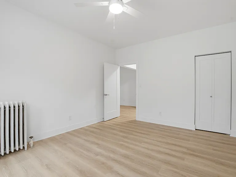 1703 Ridge Ave — Photo 9
