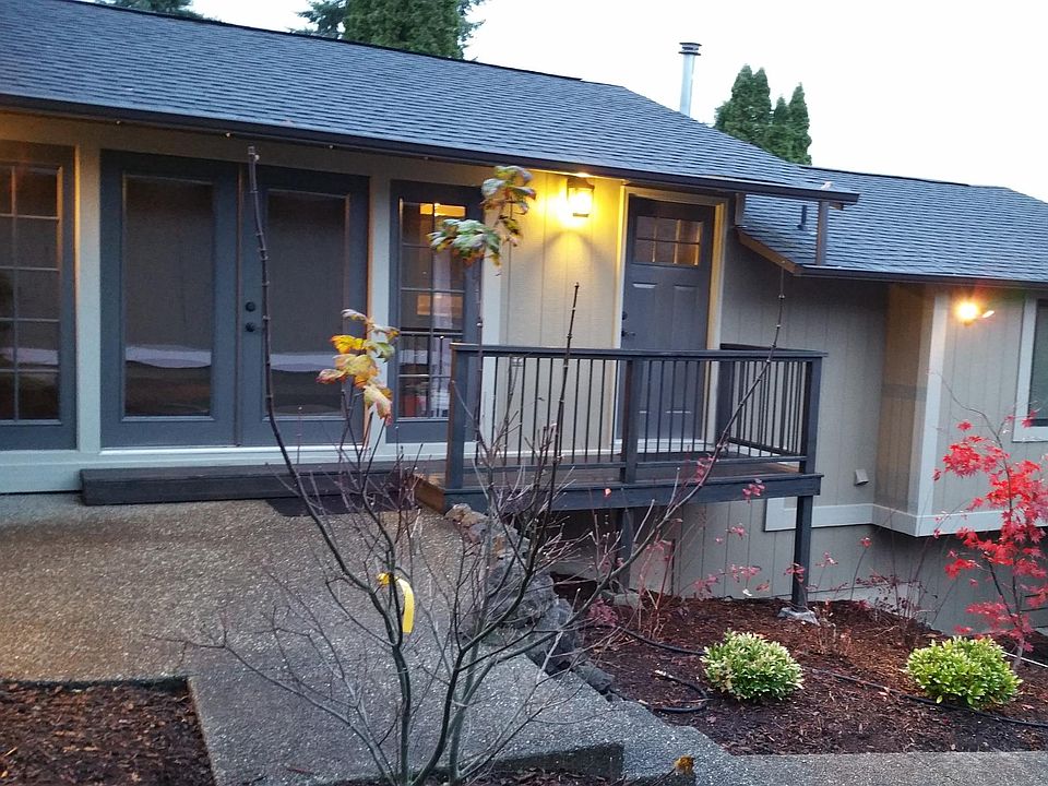 1st image of 1235 11th St