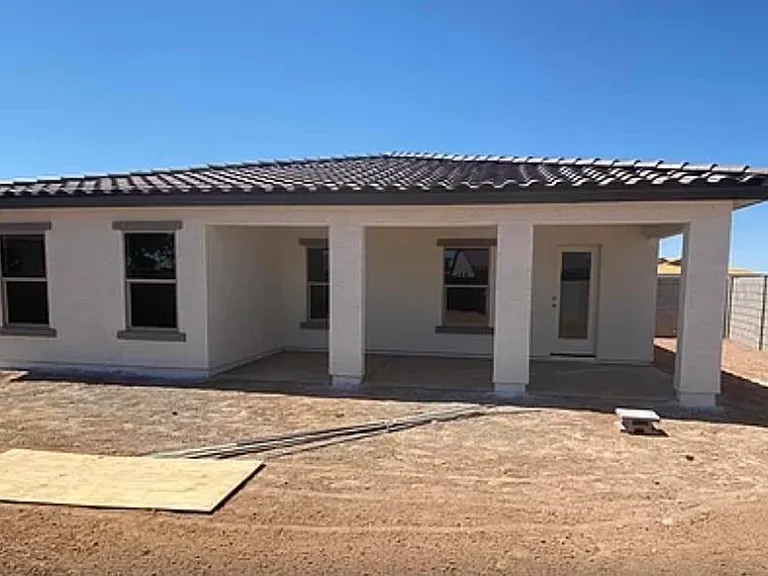 2356 N Sand Hills Ct — Photo 16