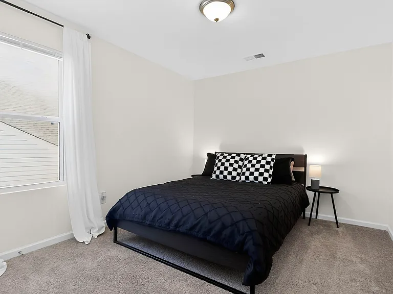 7132 Wheyfield Dr — Photo 20