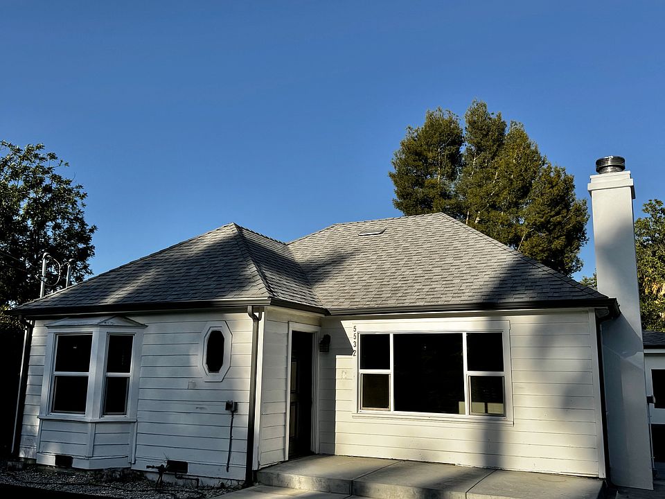 1st image of 5532 Aura Ave