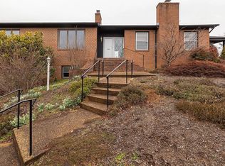 1409-1413 Handley Ave, Winchester, VA 22601