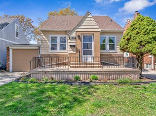 2347 Tourangeau Rd, Windsor, ON N8W 4N5
