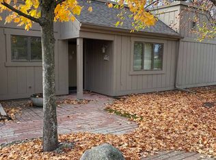 2379 Muirhead Dr, Bay City, MI