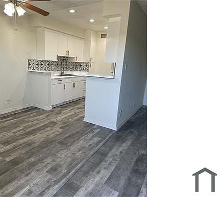 4th image of 17951 Roscoe Blvd APT 5