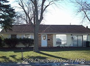 1st image of 911 E Beecher Dr