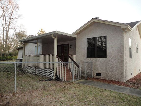 3rd image of 106 Brentwood Dr