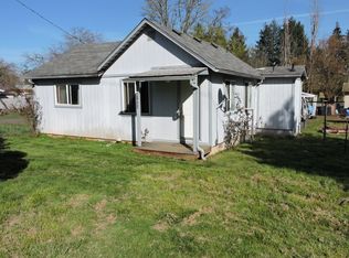 87933 Territorial Rd, Veneta, OR 97487