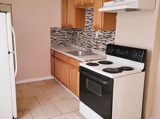 5568 Ludlow St, Philadelphia, PA 19139