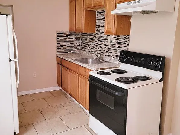 5568 Ludlow St, Philadelphia, PA 19139