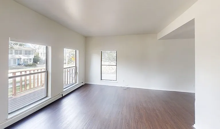 126 Hill St #1 — Photo 6