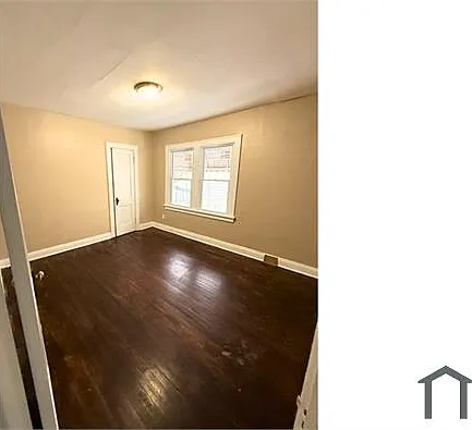 16116 Westview Ave — Photo 9