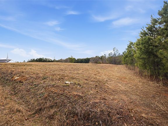 3rd image of 0 Grogan Rd