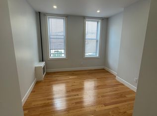 47-18 Vernon Blvd UNIT 2R, Long Island City, NY 11101