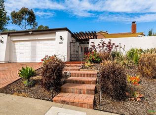 6167 Syracuse Way, San Diego, CA 92122