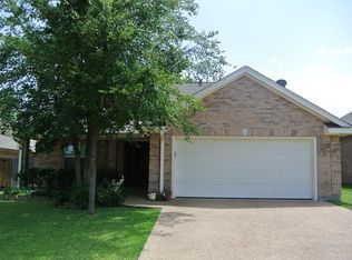 4208 Camber Ct, College Station, TX 77845