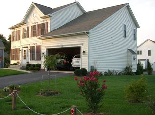 13125 Venetian Rd, Silver Spring, MD 20904