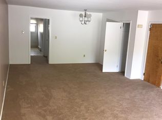 1 Route 165 #203, Lambertville, NJ 08530