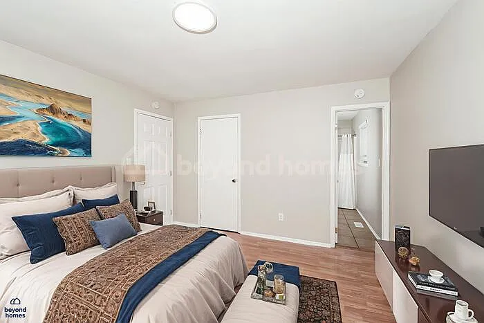 4213 Kendall Ave — Photo 11