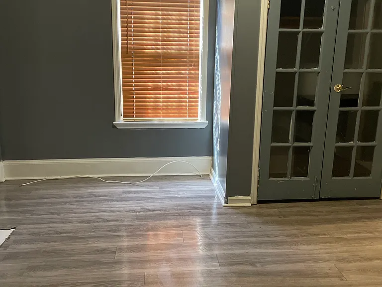 219 Joseph E Lowery Blvd SW #1 — Photo 8