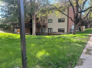 14590 E 2nd Ave APT 300B, Aurora, CO 80011