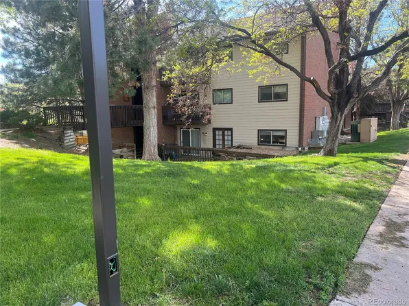 14590 E 2nd Avenue #300B, Aurora, CO 80011