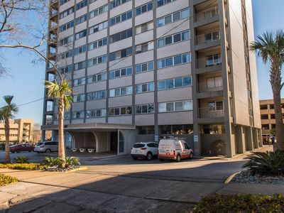 1520 Senate St APT 51, Columbia, SC, 29201