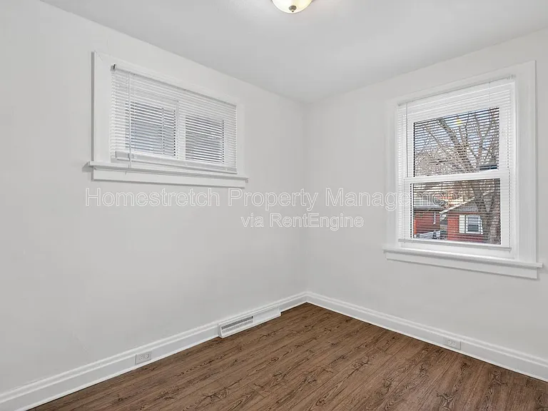 8347 Eton Pl — Photo 10