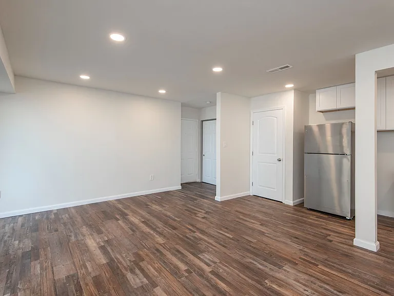 2201 Melson Rd #H96 — Photo 12