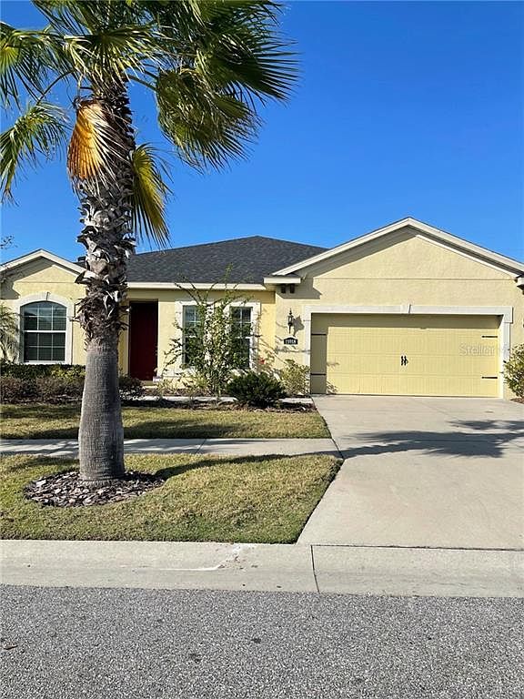 11018 Spring Point Cir, Riverview, FL 33579 | Zillow