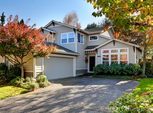 18100 SW Inkster Dr, Sherwood, OR 97140