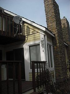 1st image of 1923 E Broadway St
