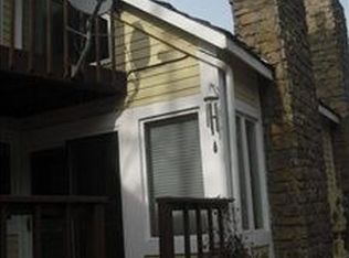 1923 E Broadway St, Missoula, MT 59802
