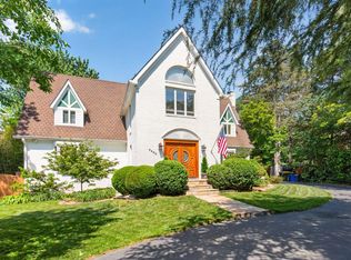 4428 Brookside Dr, Alexandria, VA 22312
